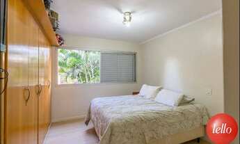 Imagem 7: São Paulo - Apartamento Padrão - Mooca