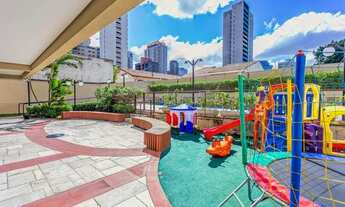 Imagem 7: SÃO PAULO - Apartamento Padrão - VILA OLÍMPIA