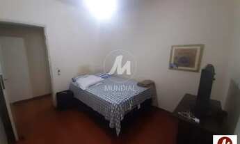 Imagem 6: Apartamento (tipo - padrao) 2 dormitórios, cozinha planejada, salão de festa, elevador, em