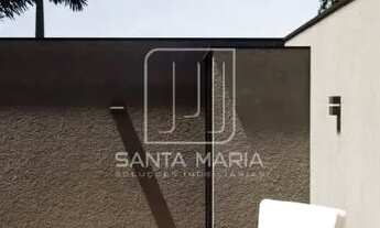 Imagem 6: Casa (térrea em condominio) 3 dormitórios/suite, cozinha planejada, portaria 24 horas, em