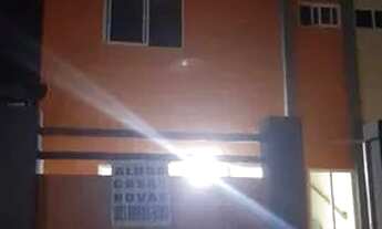 Imagem 2: Imóvel aluguel apartamento Duplex anual Praia do Francês