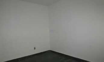 Imagem 2: CASA TRï¿½S QUARTOS