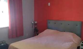 Imagem 3: Casa, em Itaipuaçú (Jd.Atlântico), 3 quartos