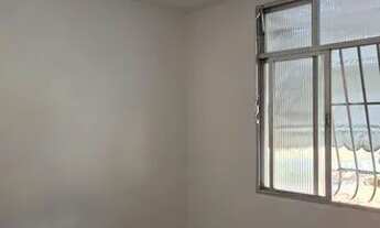 Imagem: Apartamento para aluguel com 60 metros quadrados