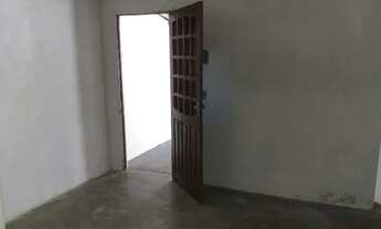 Imagem 2: Aluga-se casa em Maranguape I - Falar com Maria celular/whatsapp 81-