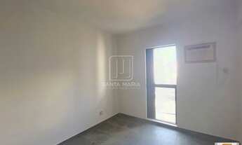 Imagem 7: Apartamento (tipo - padrao) 1 dormitórios/suite, cozinha planejada, portaria 24 horas, ele