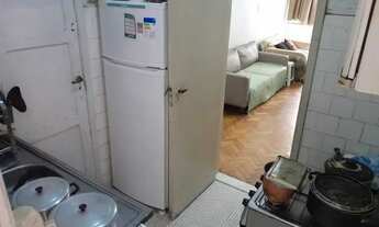 Imagem 6: Oportunidade única. 2 quartos 75m² - COPACABANA - 580.000