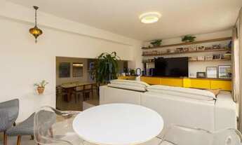 Imagem 2: VMFDG 70 Casa CA0001