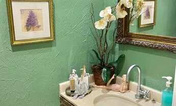 Imagem 7: Excelente Apt a 150m da praia do Recreio