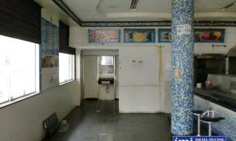 Imagem 2: Sao Paulo - Loja/Salão - Bom Retiro