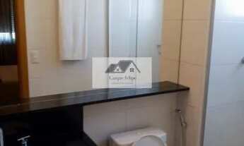 Imagem 5: Apartamento para alugar no bairro Vila Olímpia - São Paulo/SP, Zona Sul