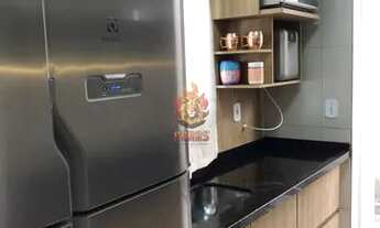 Imagem 4: Casa á venda no Jardim Simus-Sorocaba\SP