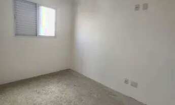 Imagem 4: Apartamento com 2 dormitórios à venda, 58 m² por R$ 359.000,00 - Picanço - Guarulhos/SP