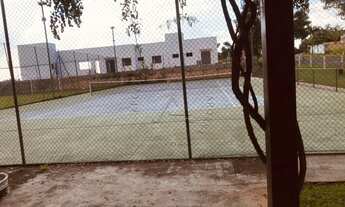 Imagem 5: Lote a venda no Bothanica Jarinu