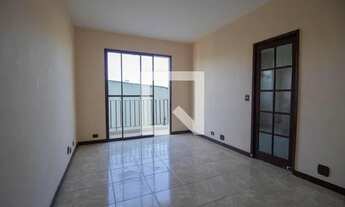 Imagem 2: Apartamento à Venda - Taquara, 2 Quartos, 80 m2