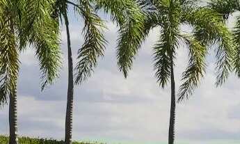 Imagem 3: Grand Paysage - condomínio fechado parcelamento em 60x sem juros