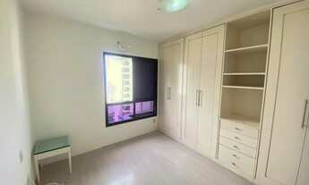 Imagem 2: Apartamento para aluguel tem 145 metros quadrados com 3 quartos em Graça - Salvador - BA