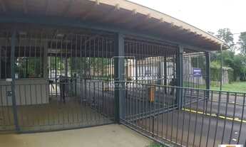 Imagem 3: Casa (sobrado na rua) 5 dormitórios/suite, cozinha planejada, portaria 24hs, em condomíni