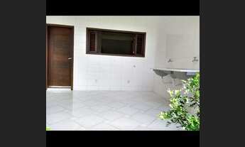 Imagem 7: ALUGO CASA NO ARAÇAGY POR R$ 2700 REAIS