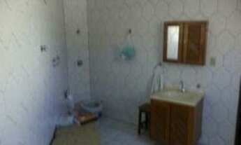 Imagem 2: SÃO PAULO - Casa Padrão - JARDIM NOSSA SENHORA DO CARMO