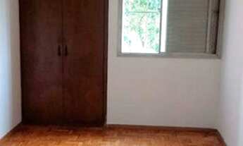 Imagem 5: APARTAMENTO - VILA CLEMENTINO - SP