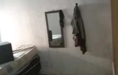 Imagem 6: Alfredo conjunto Alfredo nascimento