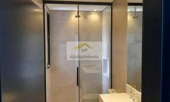 Imagem 6: Casa Alto Padrão para Venda em Alphaville Santana de Parnaíba-SP