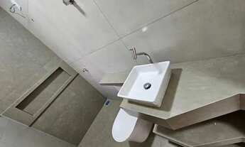 Imagem 5: DS Casa com melhor preço do Ibituruna