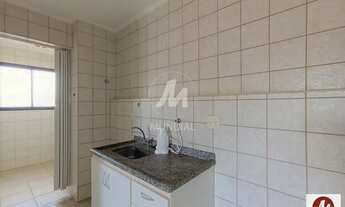 Imagem 6: Apartamento (tipo - padrao) 1 dormitórios, cozinha planejada, elevador, em condomínio fech