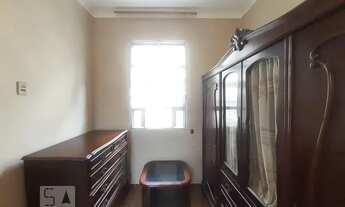 Imagem 7: Casa para Aluguel - Engenho Novo, 2 Quartos, 50 m2