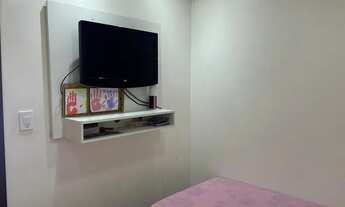 Imagem 6: Casa para alugar condomínio Ibirapuera