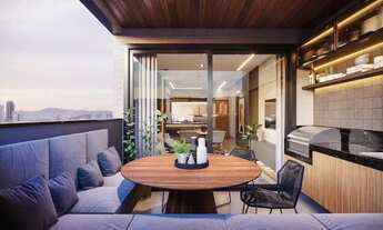 Imagem 5: Apartamento 3 quartos - Morada do Sol - Fase final acabamento