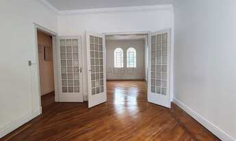 Imagem 2: Sobrado com 3 dormitórios para alugar por R$ 4.646,80/mês - Aclimação - São Paulo/SP