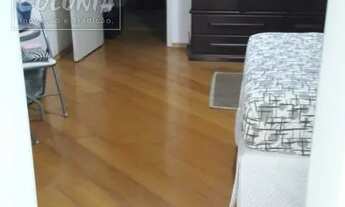 Imagem 5: São Bernardo do Campo - Casa Padrão - Jardim do Mar