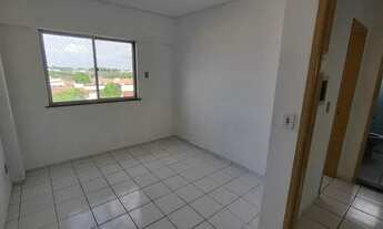 Imagem 6: Apartamento de 3 quartos com elevador no Vinhais