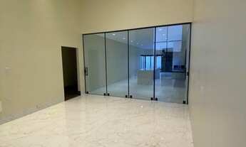 Imagem 3: Casa na Chapada dos Guimarães - MT