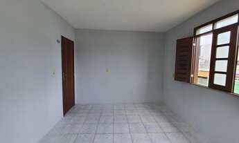 Imagem 6: Apartamento para Locação em Fortaleza, Rodolfo Teófilo, 2 dormitórios, 1 suíte, 2 banheiro