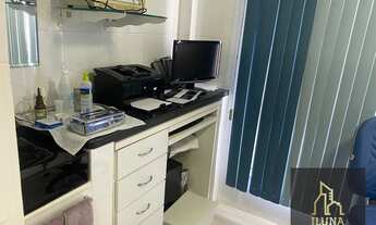 Imagem 6: Linda sala comercial no Centro de Araruama