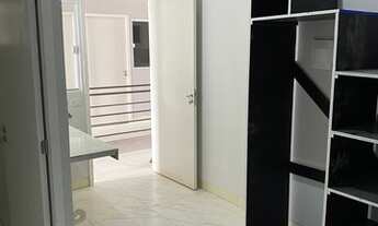 Imagem 4: Kitnets tipo tipo loft, parque Brasilia