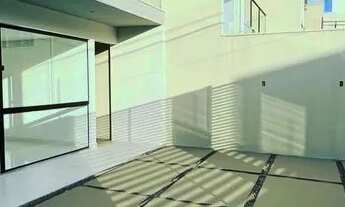 Imagem 3: Casa de luxo,4 suítes sendo1 Master com Closet