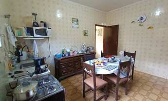 Imagem 7: CASA 2 DORMS. C/ CHURRASQUEIRA EDICULA A 150 METROS PRAIA.