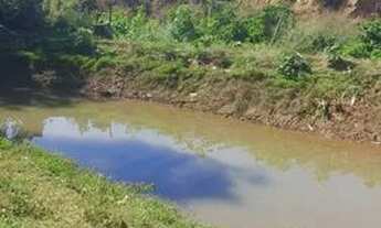 Imagem 5: Vendo chácara com Bar