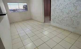 Imagem 2: Não exijo transferência - Ac carro e moto