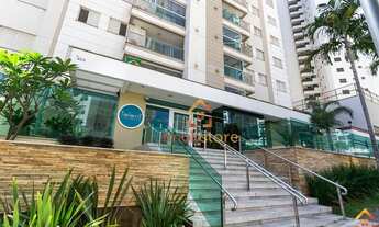 Imagem: Talent Residence. Apartamento com 3 dormitórios