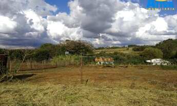 Imagem 2: Toledo - Lote/Terreno - Jardim Europa