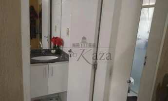 Imagem 4: Ref.47461 - Apartamento - Parque Residencial Aquarius - Residencial Place Athenee - 86m²