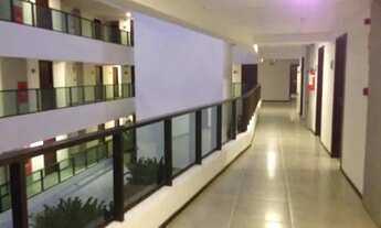 Imagem 3: Oportunidade Única - Para morar, Flat de Luxo em Hotel