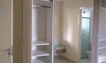 Imagem 6: Apartamento com 2 quartos próximo ao Taubaté Shopping, Bonfim, Taubaté/SP