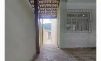 Imagem 2: Imóvel a Venda - Recife