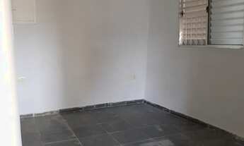 Imagem 6: São Paulo - Casa Padrão - Casa Verde Alta